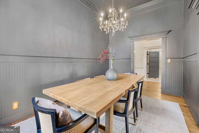 301 Church Street, Guyton, GA 31312