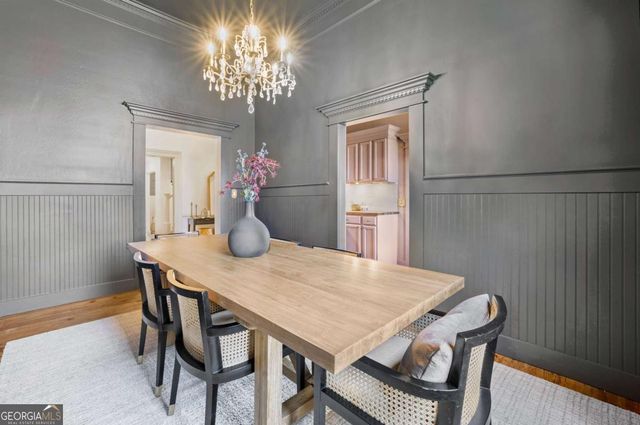 301 Church Street, Guyton, GA 31312