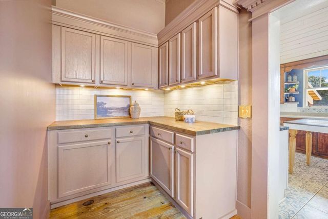 301 Church Street, Guyton, GA 31312