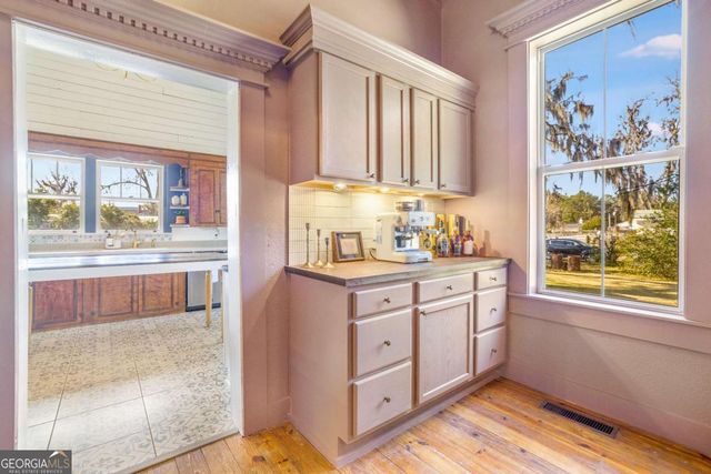 301 Church Street, Guyton, GA 31312