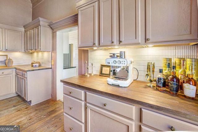 301 Church Street, Guyton, GA 31312