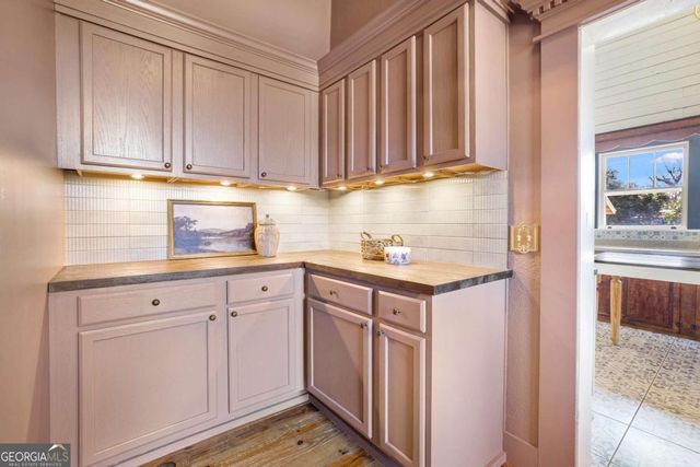 301 Church Street, Guyton, GA 31312