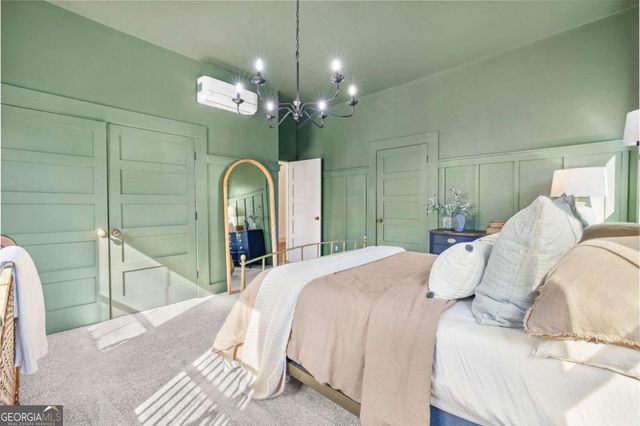 301 Church Street, Guyton, GA 31312