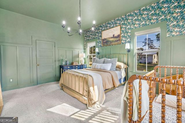 301 Church Street, Guyton, GA 31312