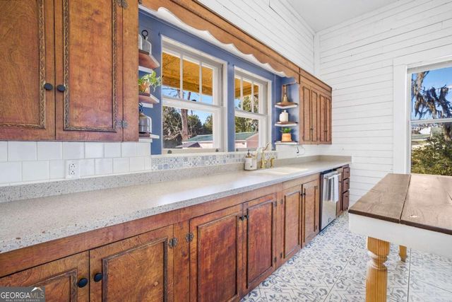 301 Church Street, Guyton, GA 31312