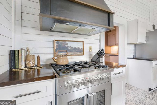 301 Church Street, Guyton, GA 31312