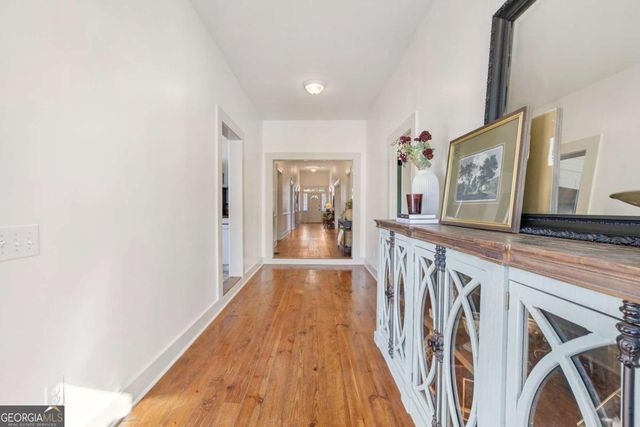 301 Church Street, Guyton, GA 31312