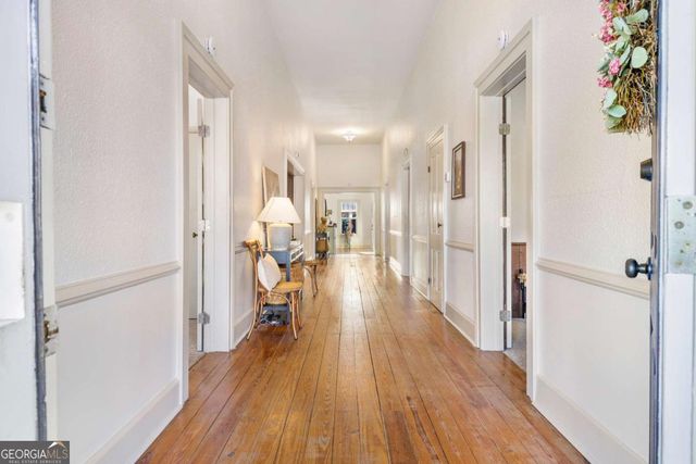 301 Church Street, Guyton, GA 31312