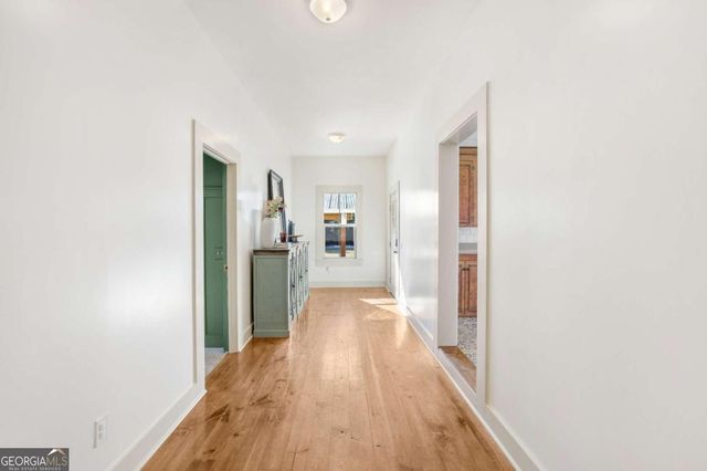 301 Church Street, Guyton, GA 31312