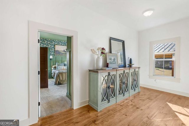 301 Church Street, Guyton, GA 31312