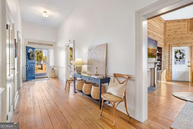 301 Church Street, Guyton, GA 31312