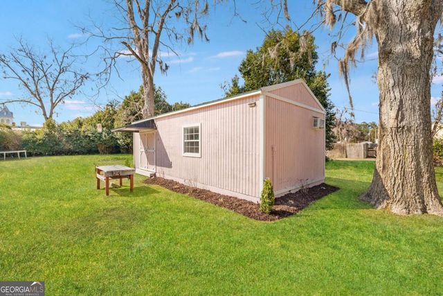 301 Church Street, Guyton, GA 31312