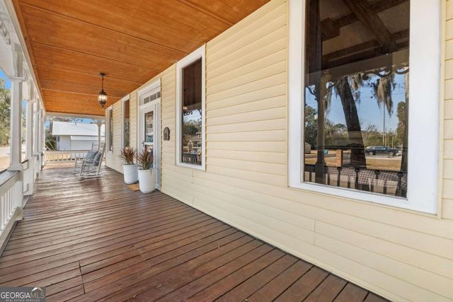 301 Church Street, Guyton, GA 31312