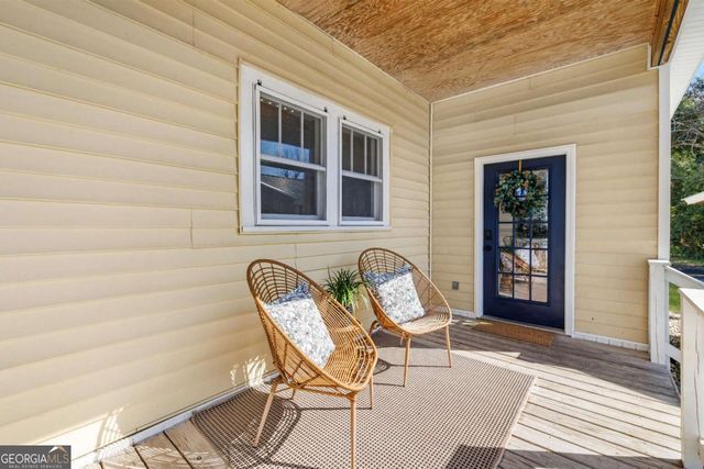 301 Church Street, Guyton, GA 31312