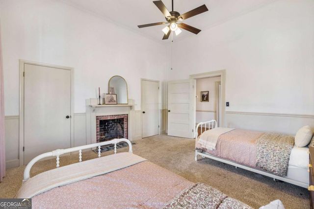 301 Church Street, Guyton, GA 31312