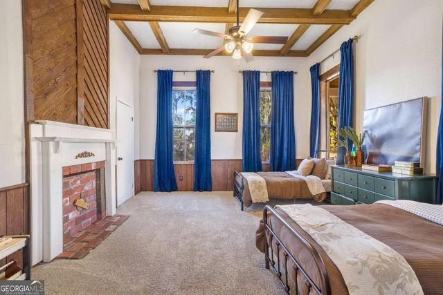 301 Church Street, Guyton, GA 31312