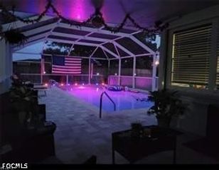 2705 SE 17th AVE, Cape Coral, FL 33904