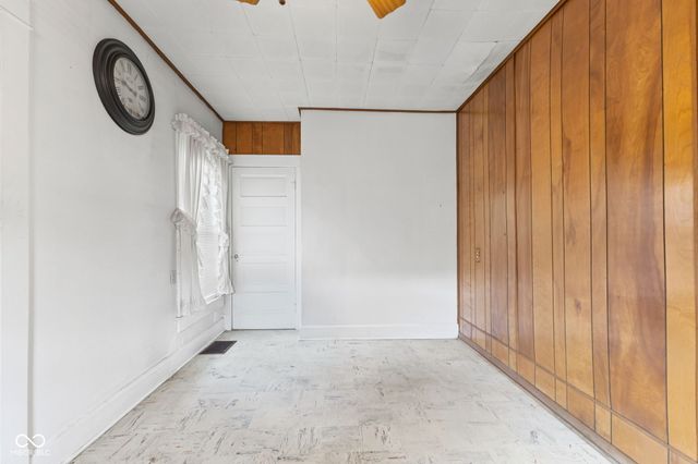 2738 S McClure Street, Indianapolis, IN 46241