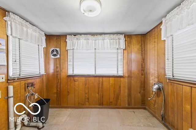 2738 S McClure Street, Indianapolis, IN 46241