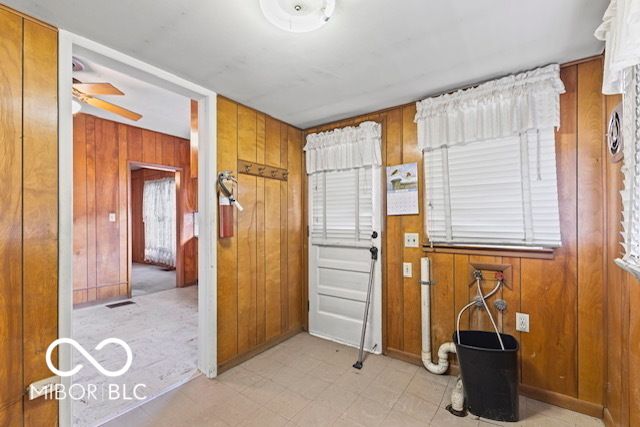 2738 S McClure Street, Indianapolis, IN 46241