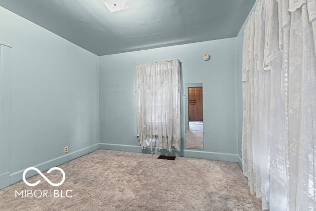 2738 S McClure Street, Indianapolis, IN 46241