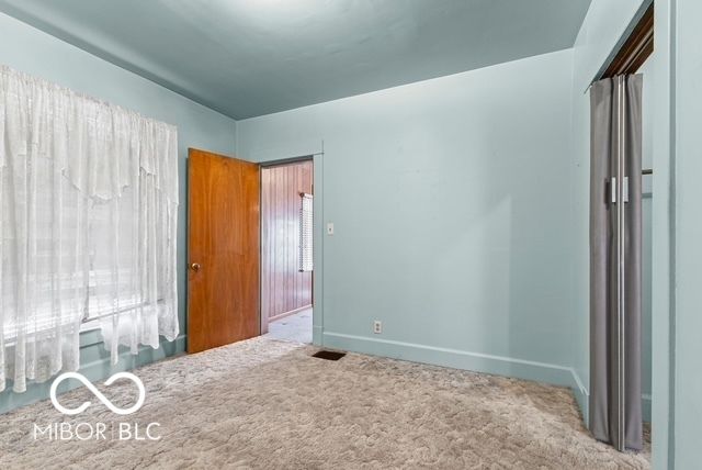 2738 S McClure Street, Indianapolis, IN 46241