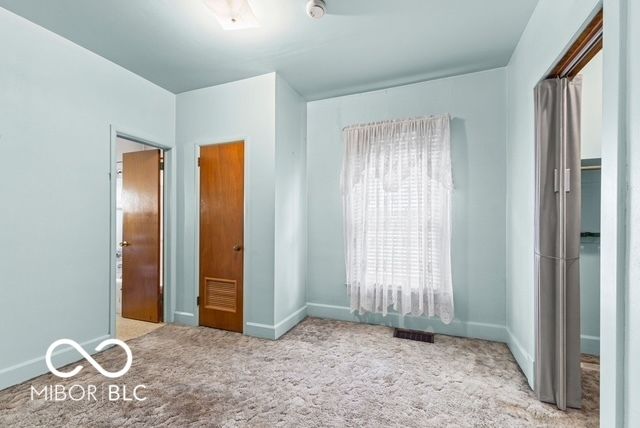 2738 S McClure Street, Indianapolis, IN 46241