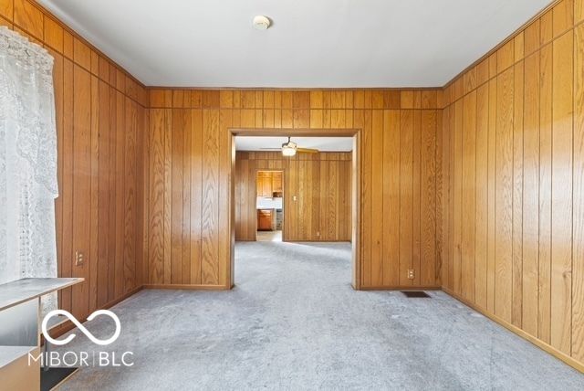 2738 S McClure Street, Indianapolis, IN 46241