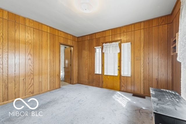 2738 S McClure Street, Indianapolis, IN 46241