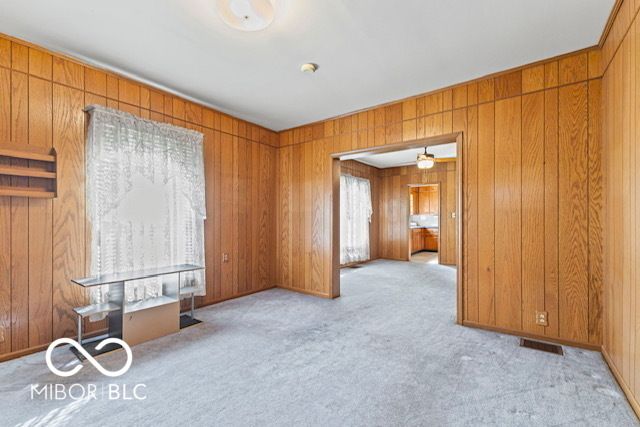 2738 S McClure Street, Indianapolis, IN 46241