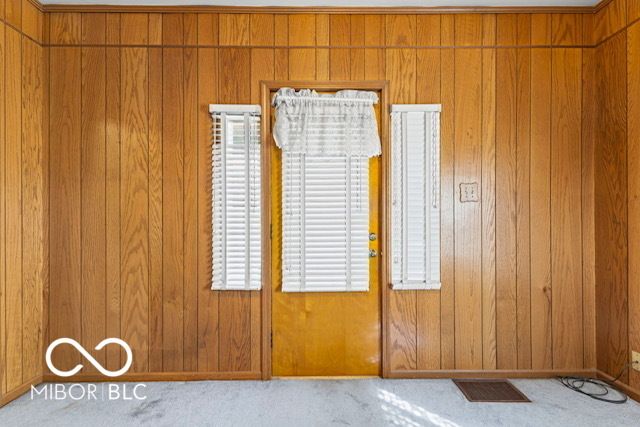 2738 S McClure Street, Indianapolis, IN 46241