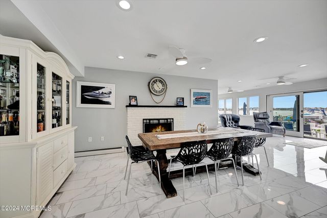 27 Antiqua Avenue, Toms River, NJ 08753