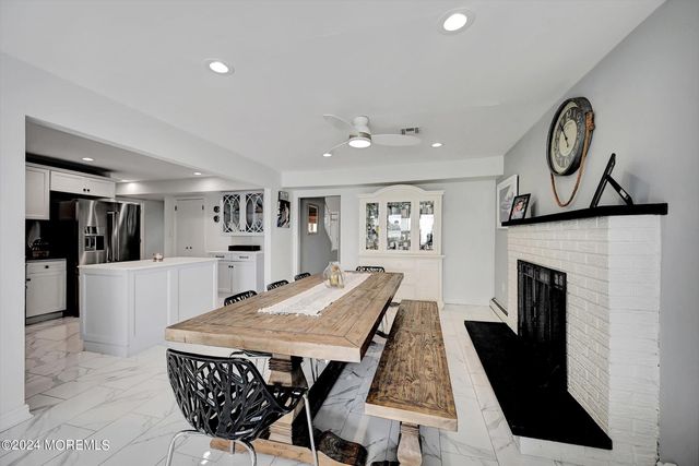 27 Antiqua Avenue, Toms River, NJ 08753