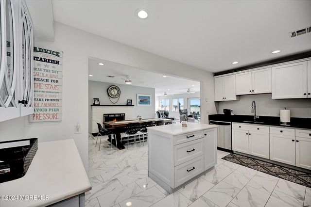 27 Antiqua Avenue, Toms River, NJ 08753