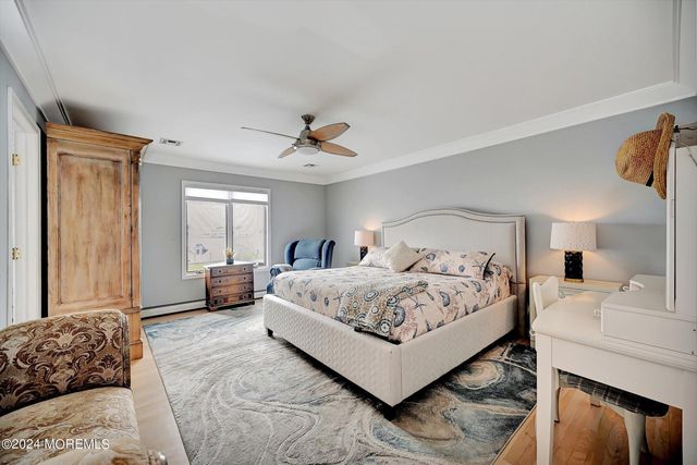 27 Antiqua Avenue, Toms River, NJ 08753