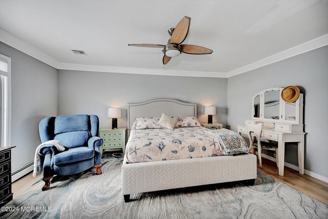 27 Antiqua Avenue, Toms River, NJ 08753