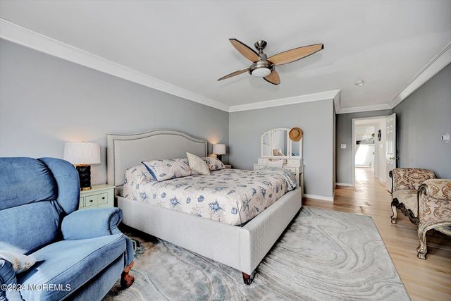 27 Antiqua Avenue, Toms River, NJ 08753