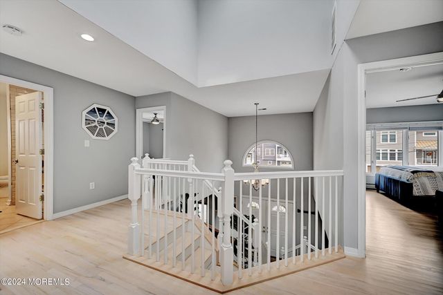 27 Antiqua Avenue, Toms River, NJ 08753