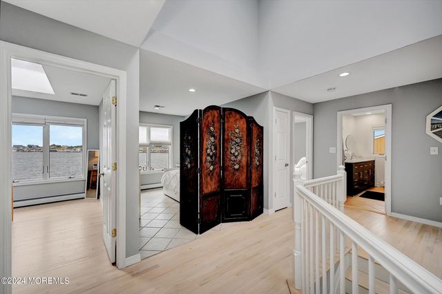 27 Antiqua Avenue, Toms River, NJ 08753