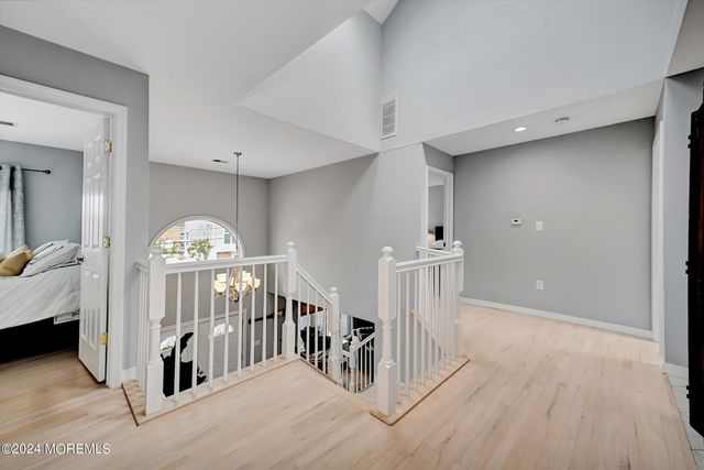 27 Antiqua Avenue, Toms River, NJ 08753