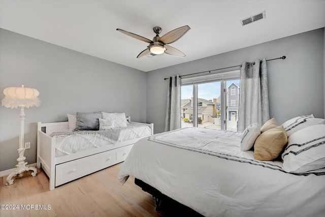 27 Antiqua Avenue, Toms River, NJ 08753