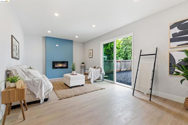 1405 Jacobsen St, Antioch, CA 94509