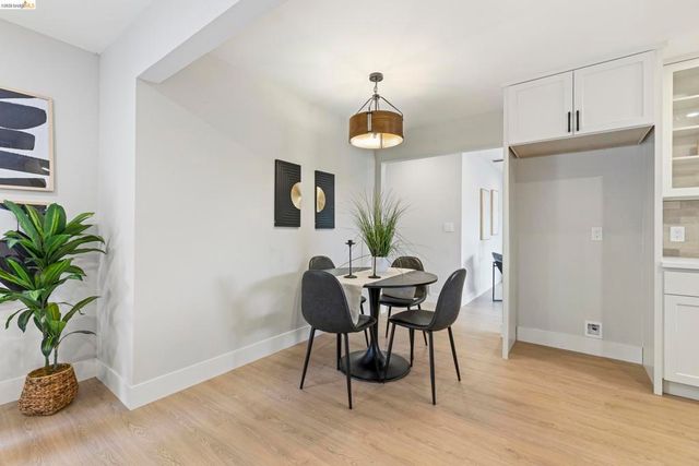 1405 Jacobsen St, Antioch, CA 94509