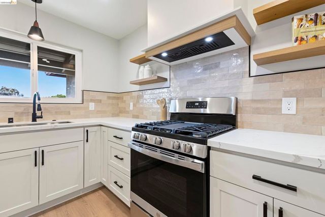 1405 Jacobsen St, Antioch, CA 94509