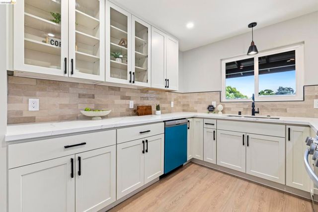 1405 Jacobsen St, Antioch, CA 94509