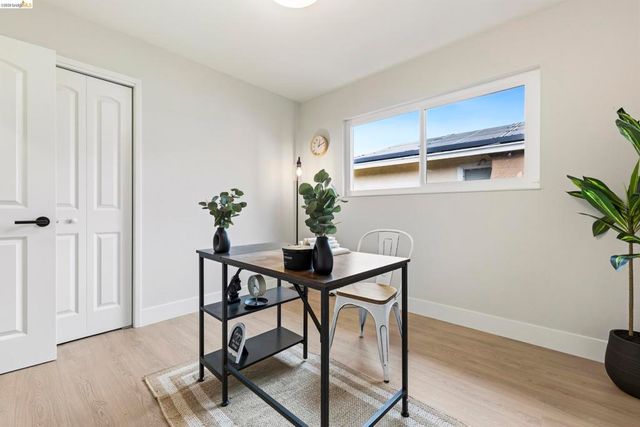 1405 Jacobsen St, Antioch, CA 94509