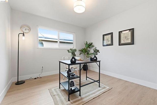 1405 Jacobsen St, Antioch, CA 94509