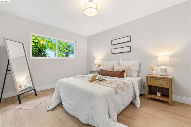 1405 Jacobsen St, Antioch, CA 94509