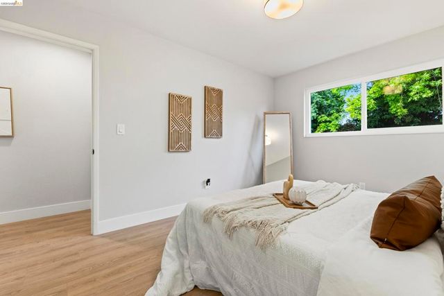 1405 Jacobsen St, Antioch, CA 94509