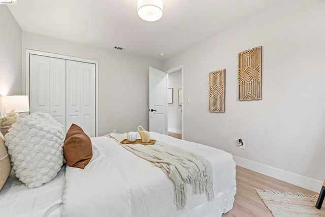 1405 Jacobsen St, Antioch, CA 94509
